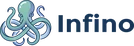 Infino